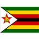  زيمبابوي  